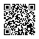 Scan Qr Code