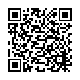 Scan Qr Code Scan Qr Code