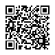 Scan Qr Code Scan Qr Code