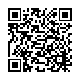 Scan Qr Code Scan Qr Code