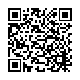 Scan Qr Code Scan Qr Code