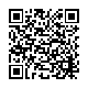 Scan Qr Code Scan Qr Code