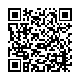 Scan Qr Code