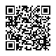 Scan Qr Code Scan Qr Code