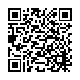 Scan Qr Code Scan Qr Code