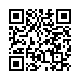 Scan Qr Code Scan Qr Code