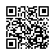 Scan Qr Code Scan Qr Code