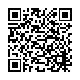 Scan Qr Code Scan Qr Code