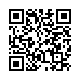 Scan Qr Code Scan Qr Code