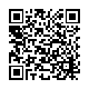 Scan Qr Code