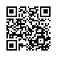 Scan Qr Code