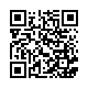 Scan Qr Code Scan Qr Code