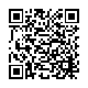 Scan Qr Code Scan Qr Code