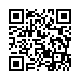 Scan Qr Code