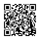 Scan Qr Code Scan Qr Code