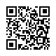 Scan Qr Code