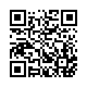 Scan Qr Code Scan Qr Code