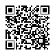 Scan Qr Code