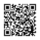 Scan Qr Code