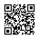 Scan Qr Code Scan Qr Code
