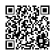 Scan Qr Code Scan Qr Code