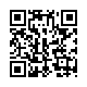 Scan Qr Code Scan Qr Code