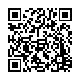 Scan Qr Code Scan Qr Code