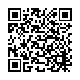 Scan Qr Code