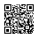 Scan Qr Code Scan Qr Code