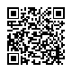 Scan Qr Code Scan Qr Code