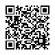 Scan Qr Code Scan Qr Code