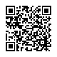 Scan Qr Code Scan Qr Code