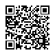 Scan Qr Code Scan Qr Code