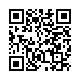 Scan Qr Code Scan Qr Code