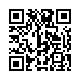 Scan Qr Code Scan Qr Code