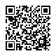 Scan Qr Code