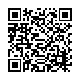 Scan Qr Code Scan Qr Code