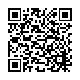 Scan Qr Code Scan Qr Code