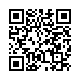 Scan Qr Code
