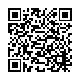 Scan Qr Code Scan Qr Code