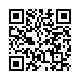 Scan Qr Code
