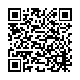 Scan Qr Code Scan Qr Code
