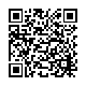Scan Qr Code Scan Qr Code