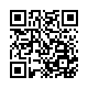 Scan Qr Code Scan Qr Code