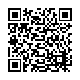 Scan Qr Code Scan Qr Code