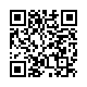 Scan Qr Code