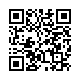 Scan Qr Code Scan Qr Code