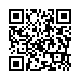 Scan Qr Code Scan Qr Code