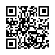 Scan Qr Code