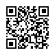 Scan Qr Code Scan Qr Code
